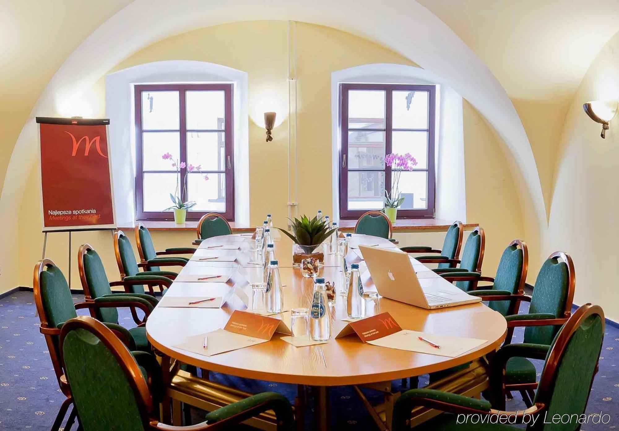 Hotel Zamojski Zamość Exteriör bild